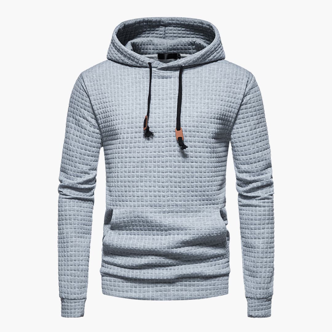 Felix | Bequemer Hoodie