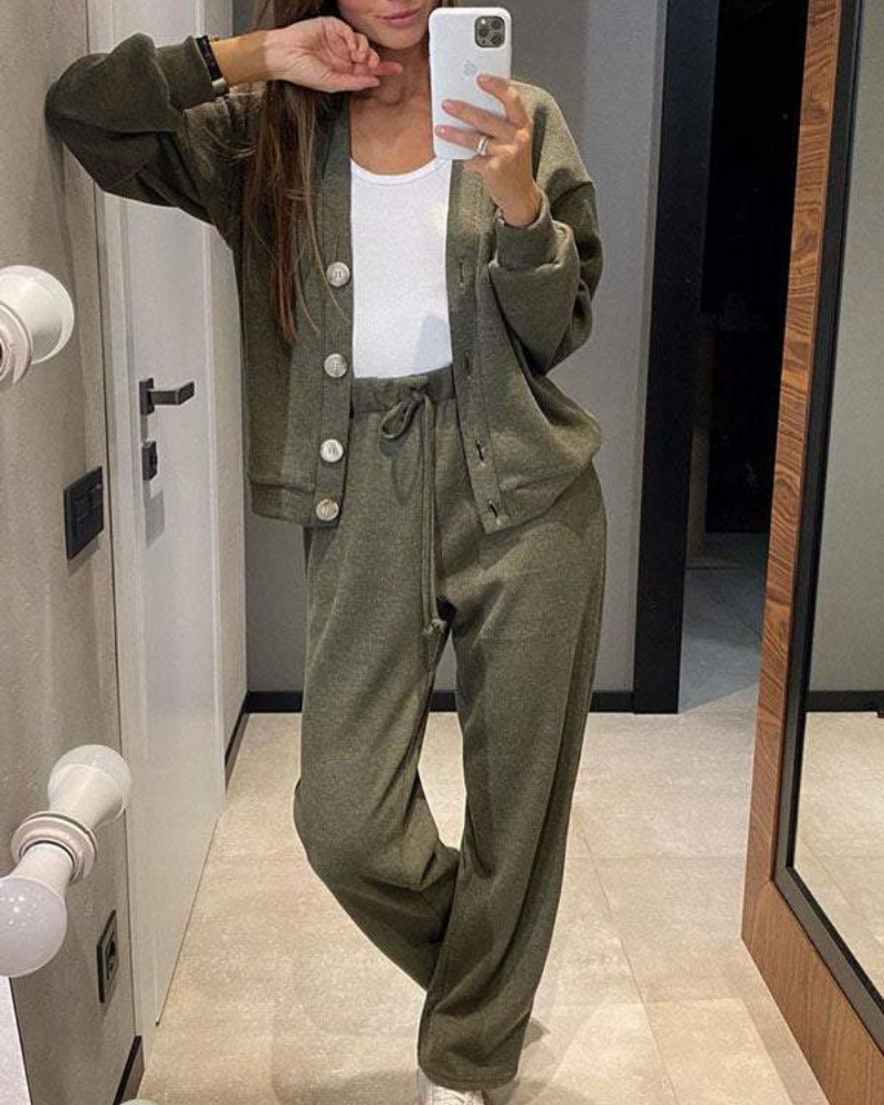 modernes Set | WIENNA