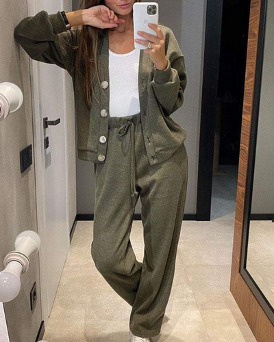 modernes Set | WIENNA