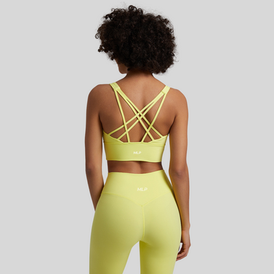 Seamless™ BH – Essential