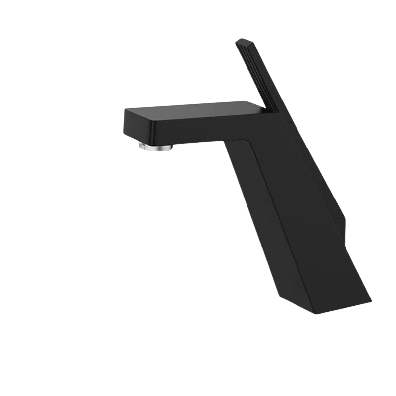 Streamline Badezimmerarmatur