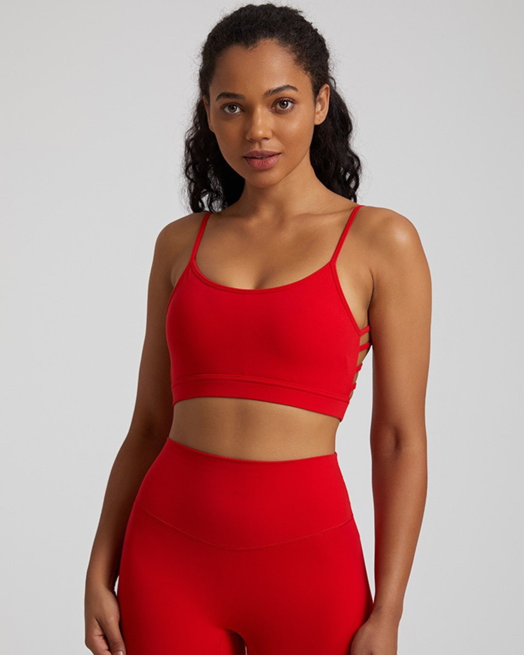 BH - Seamless™ - Zen