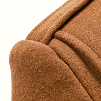 Robert | Luxus-Herrenjacke (winddicht)