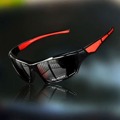 Lee | Pulse Sonnenbrille (1+1 gratis)