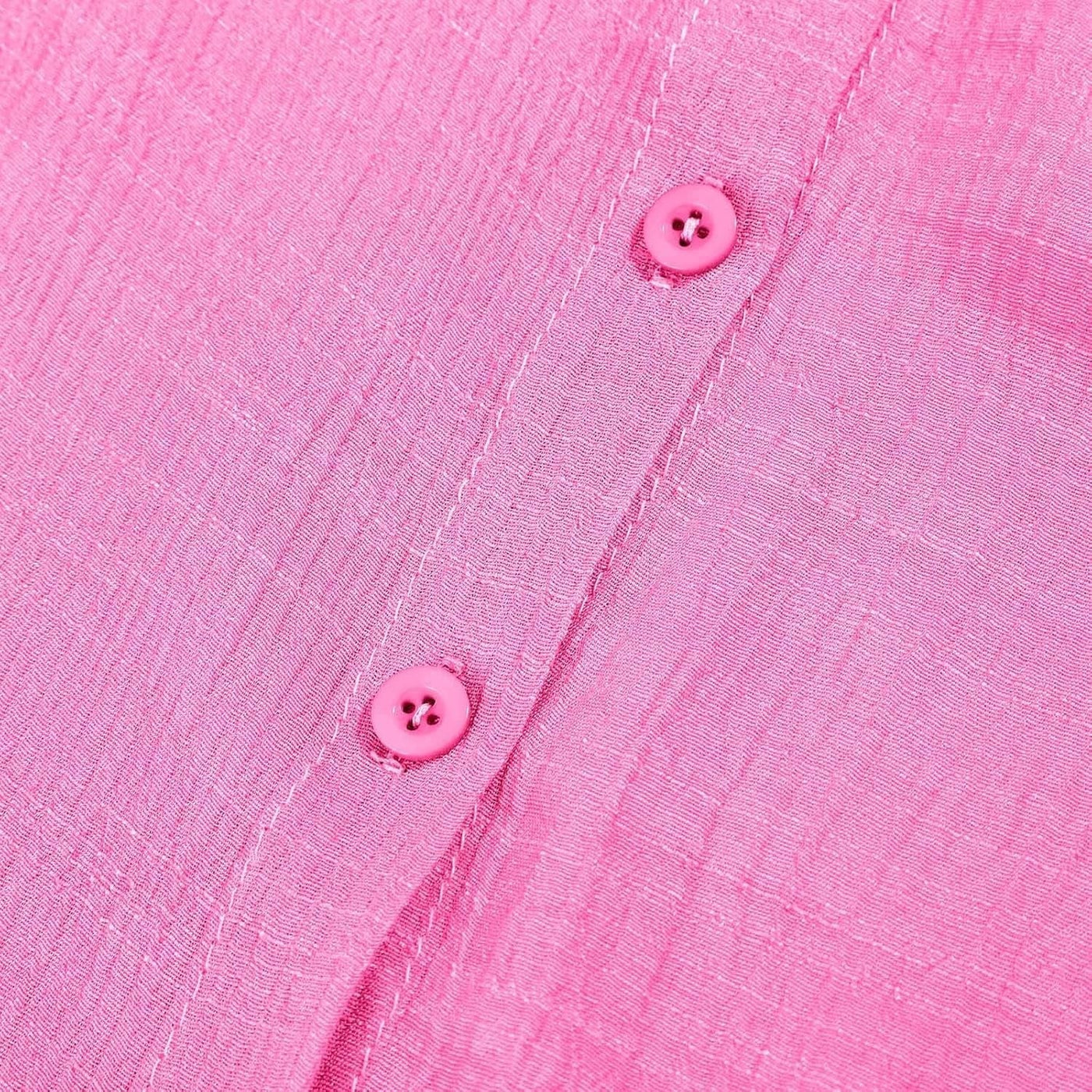 Carina™ Atmungsaktives Baumwollgewebe