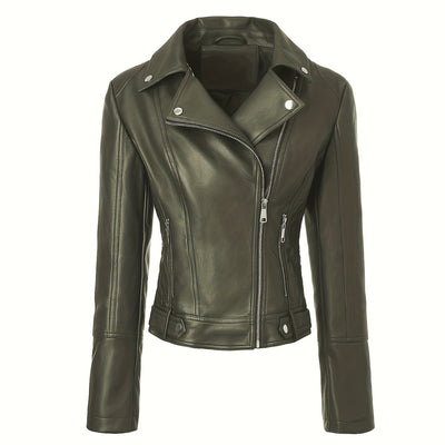 Annelore® | ultra-elegante Jacke