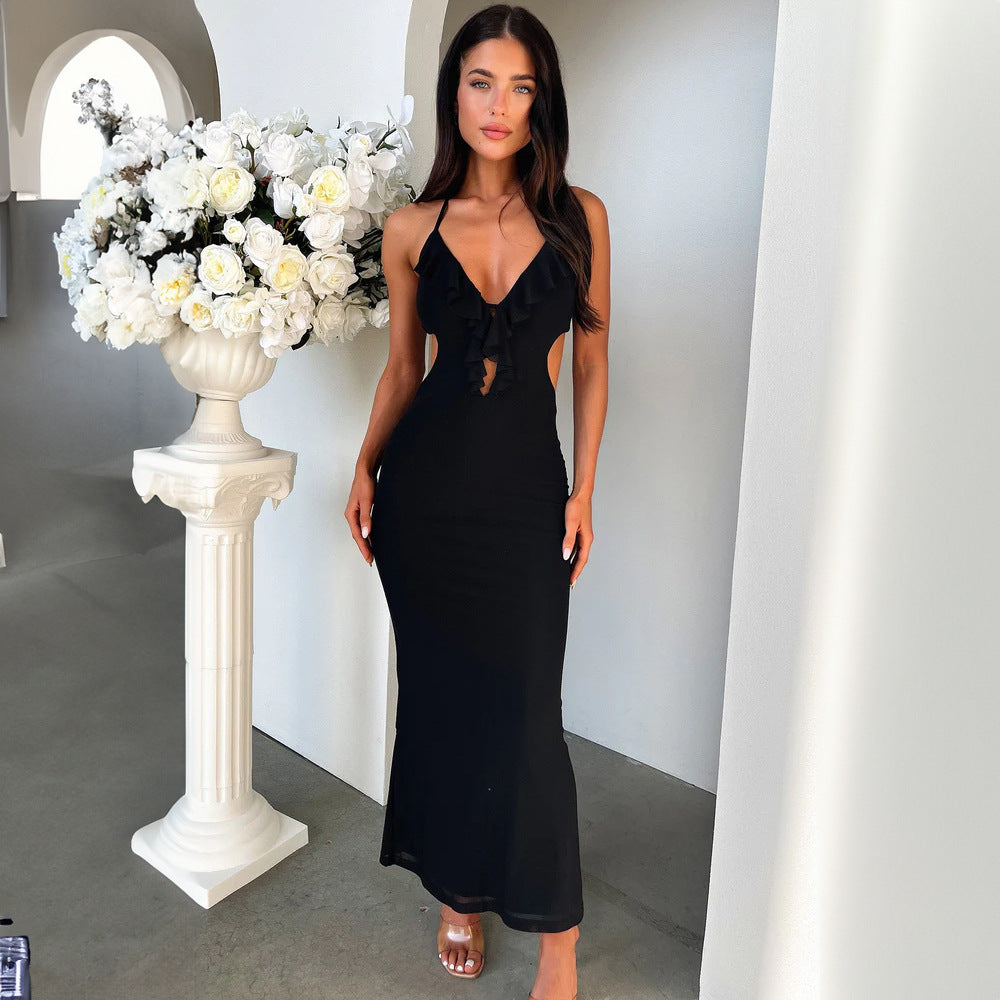 Alina-Kleid