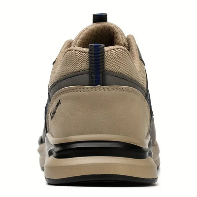 Bronwyn | Stilvolle und elegante Sommer-Sneakers