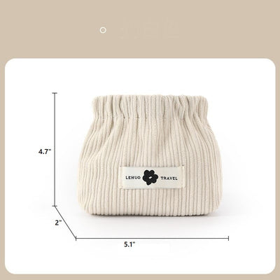 SchickerCaddy™ Geräumiger Kompakter Stauraum