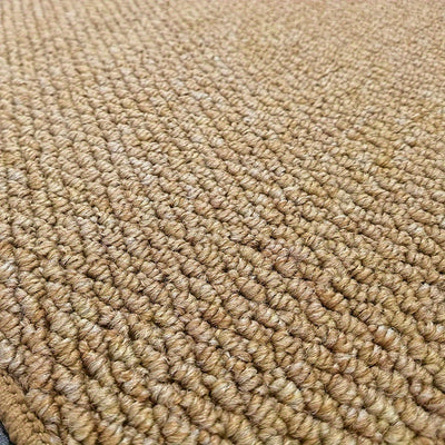 SoftStep Jute Fußmatte für den Eingangsbereich