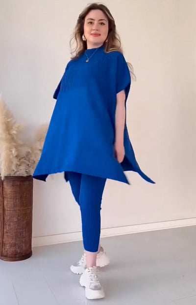 Cecily | Zeitloses und elegantes Sommerset