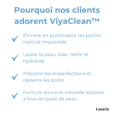 FrischPoren™ Hauterneuerungstherapie