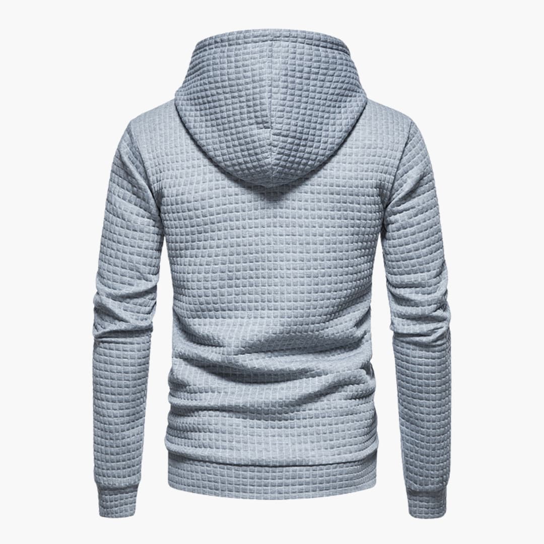 Nash™ - Bequemer Hoodie