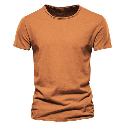 Gabriel | (1+1 KOSTENLOS) T-Shirt