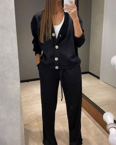 modernes Set | WIENNA