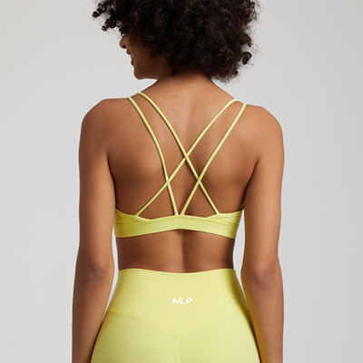 Seamless™ BH - FitMe