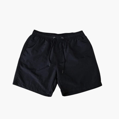 Herren Sommer Shorts mit Kordelzug und Schnelltrocknung