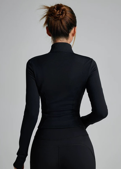 Jacke - Essential - Schlussverkauf