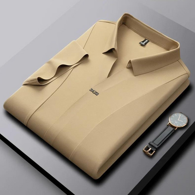 Elegante Herren Poloshirts für den stilvollen Look