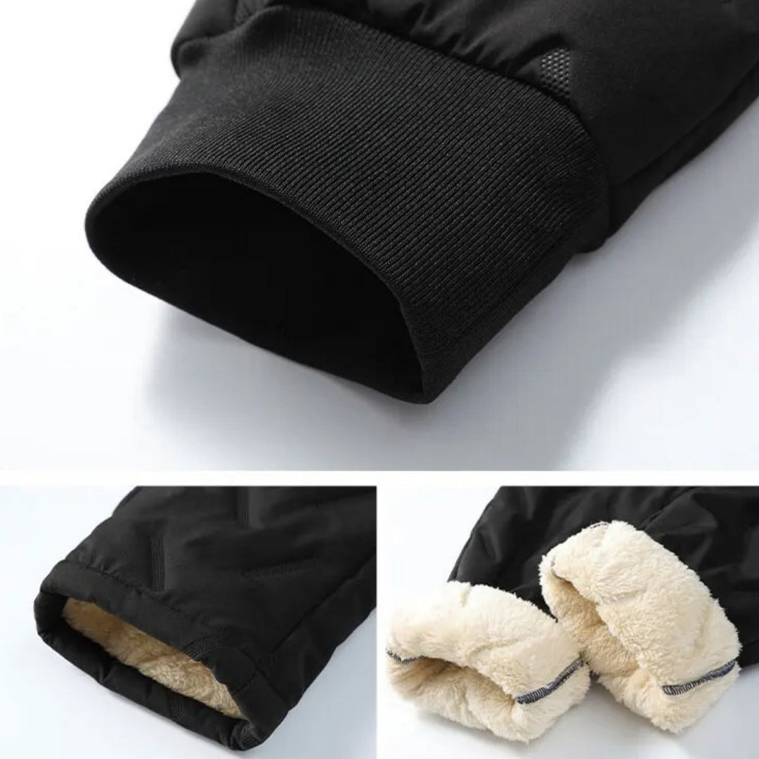 Die Alexander Thermohose™