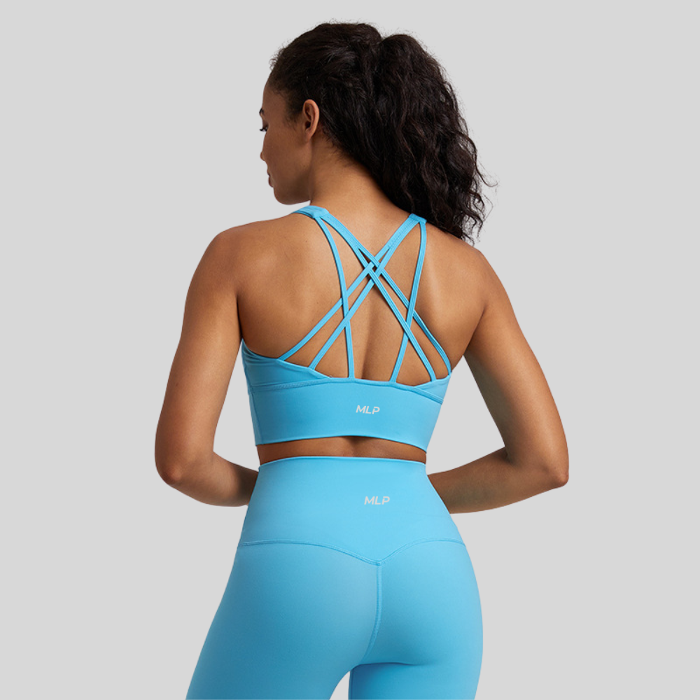 Seamless™ BH – Essential