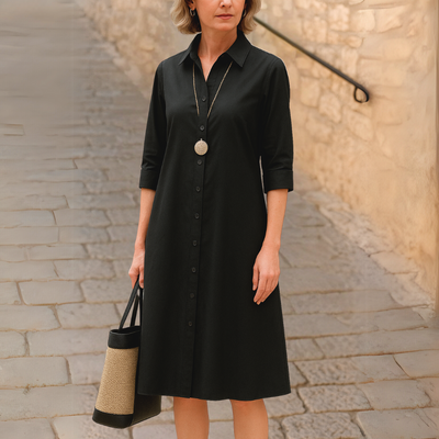 Joke™ | Elegantes Kleid