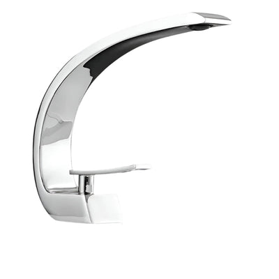 StreamLine Slim Brusermischer