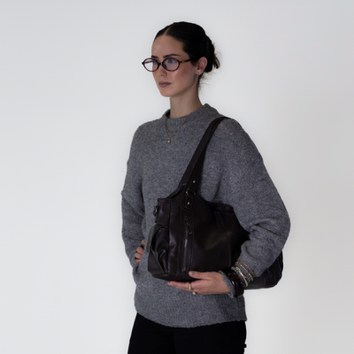 Lina™ | Die Brooklyn Tasche