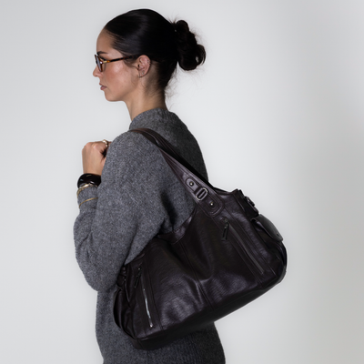 Lina™ | Die Brooklyn Tasche