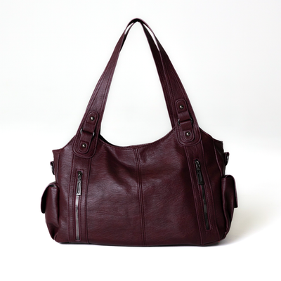 Lina™ | Die Brooklyn Tasche