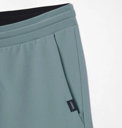 Arden | Klassisches und elegantes Sommerkleidungsstück