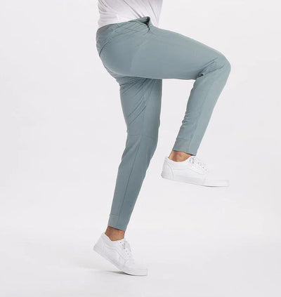 Arden | Klassisches und elegantes Sommerkleidungsstück