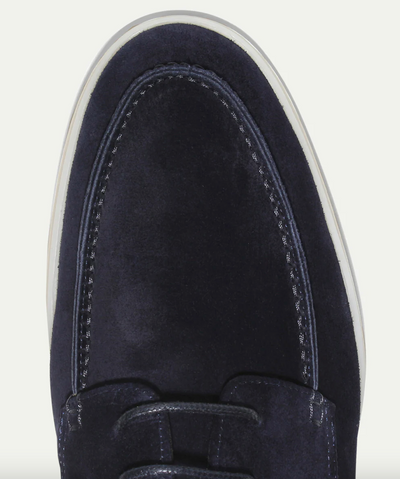 Anzugschuhe | Schnürschuhe | Wildleder | Leder Loafers | Herrenschuhe