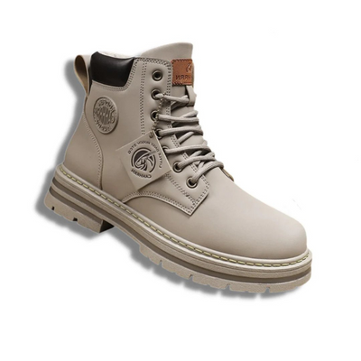 Armee-Stiefel