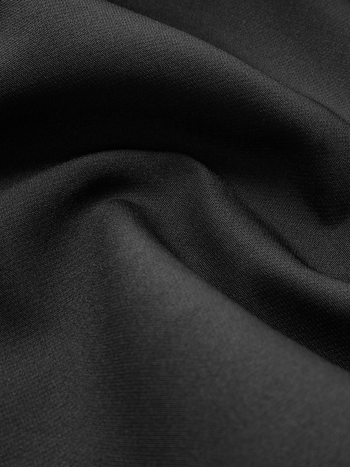 Anatolien® | Elegante Bluse mit V-Ausschnitt