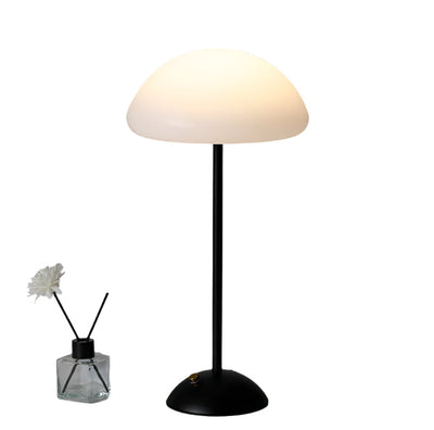 GlowPort USB Dimmable LED Tischlampe