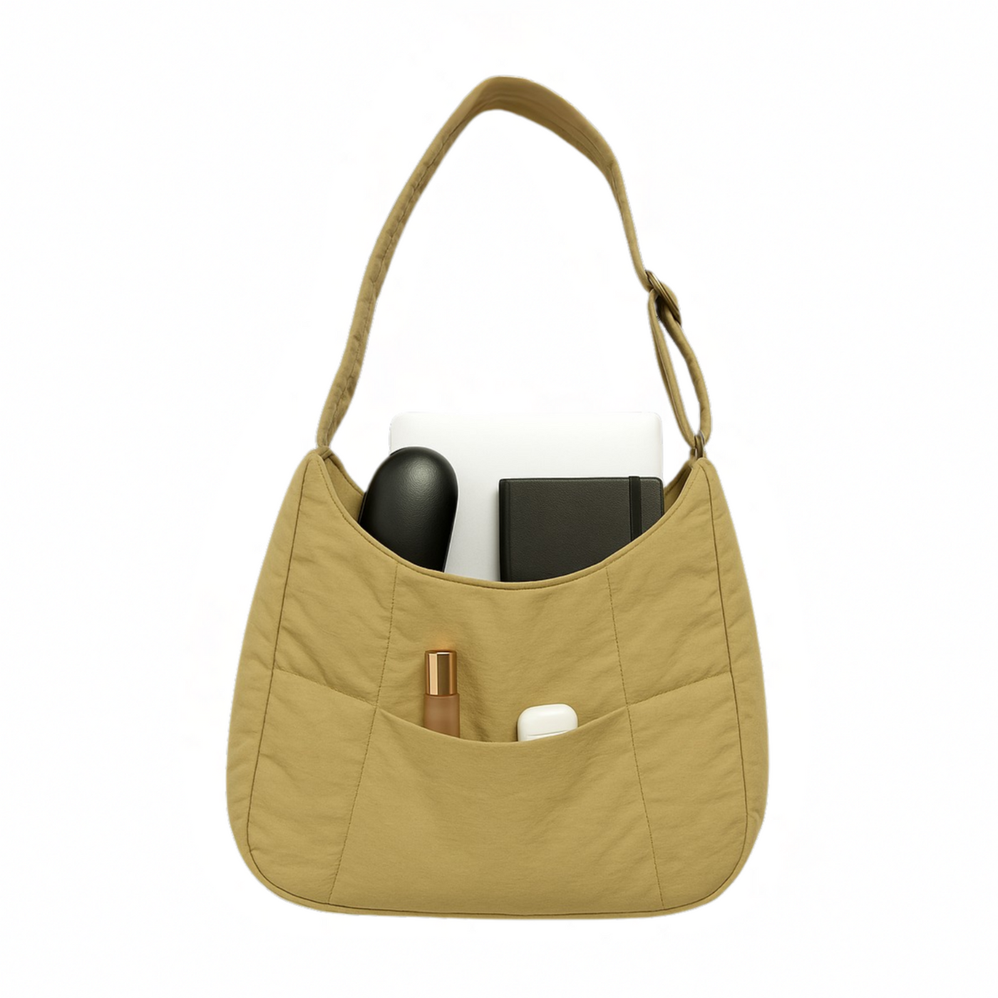 MIRELLA ESSENZ - Erde