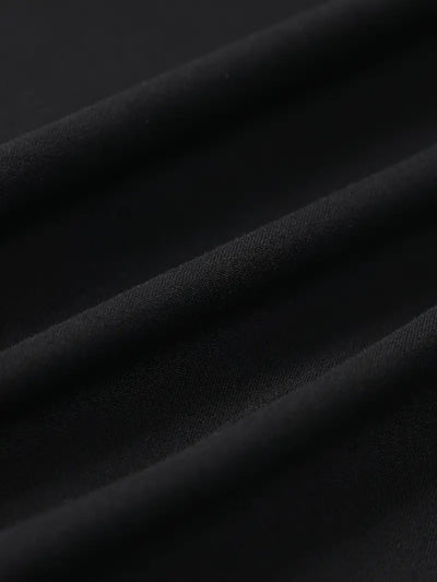 Owen - Herren T-Shirt aus Baumwolle, einfarbig – lässig & trendig