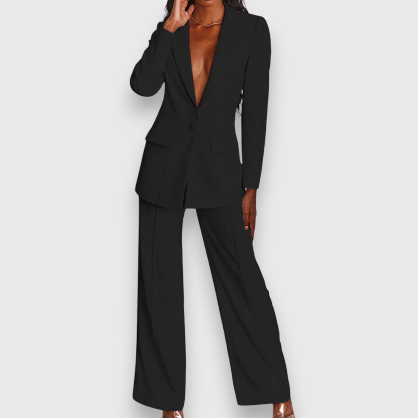 WIENNA | ELEGANTES SET