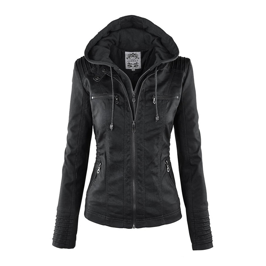 Senta®  | ultraelegante Jacke