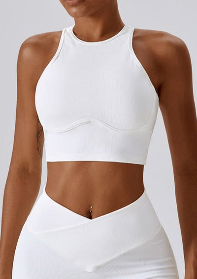 BH - Super Active™ - Schlussverkauf