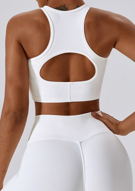 BH - Super Active™ - Schlussverkauf