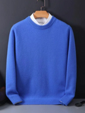 Hellblau