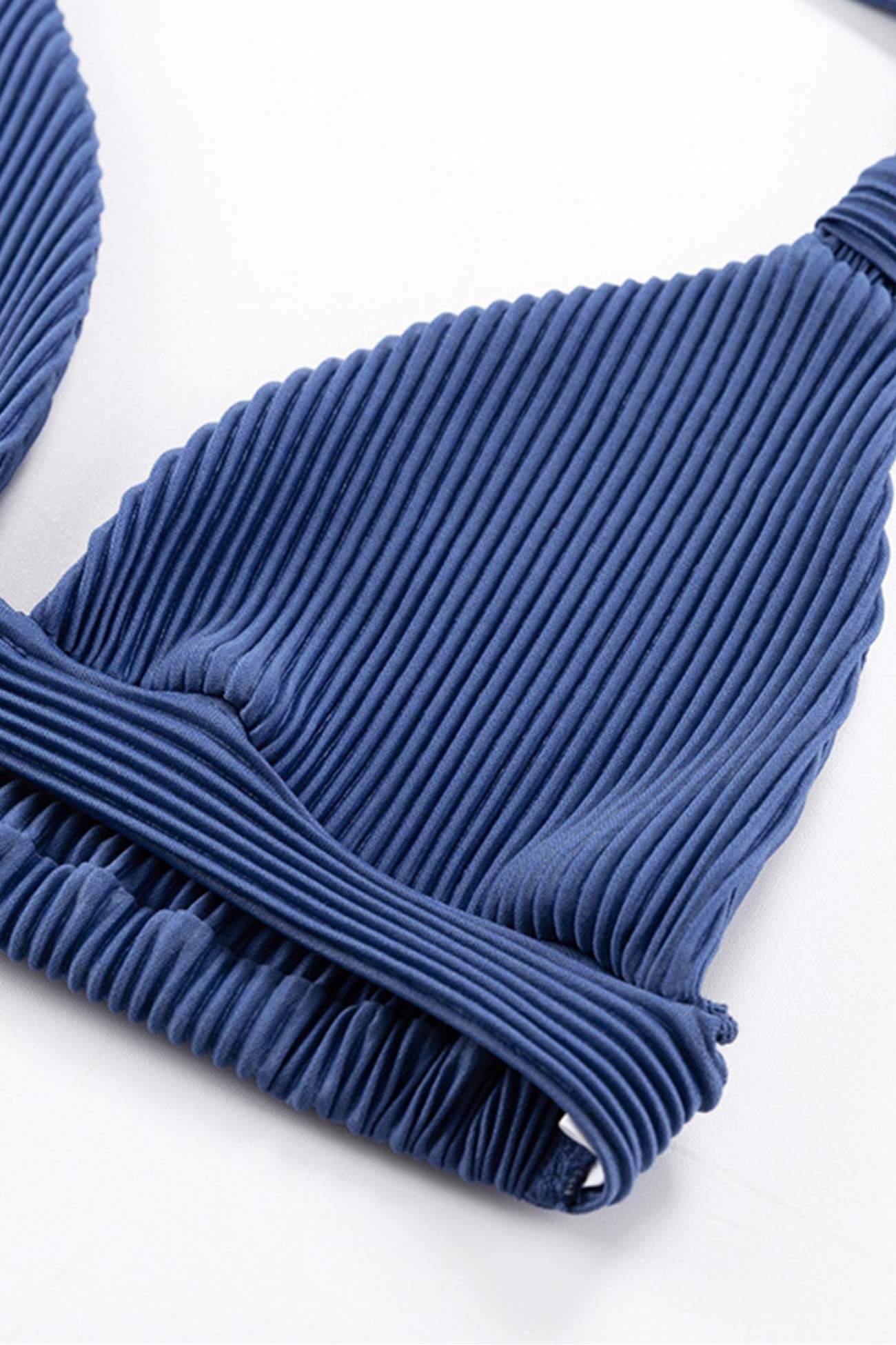 Melissa - Lässiges 3-teiliges Set