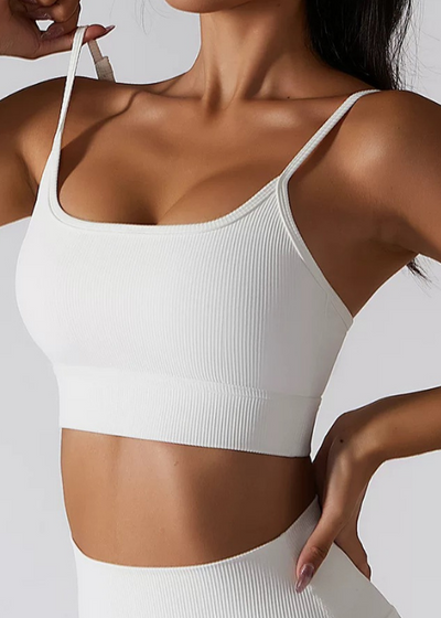 Sunrise BH – Super Active™