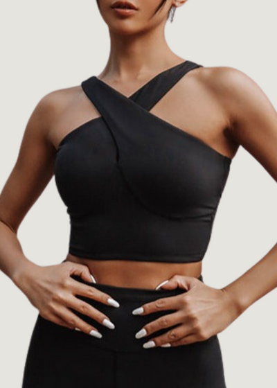 Büstenhalter - Luna - Nude - Endverkauf