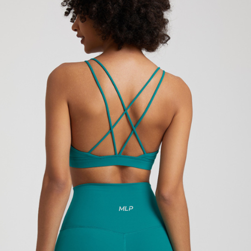 Seamless™ BH - FitMe