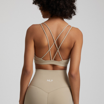 Seamless™ BH - FitMe