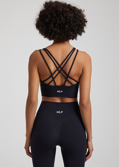 Seamless™ BH – Essential