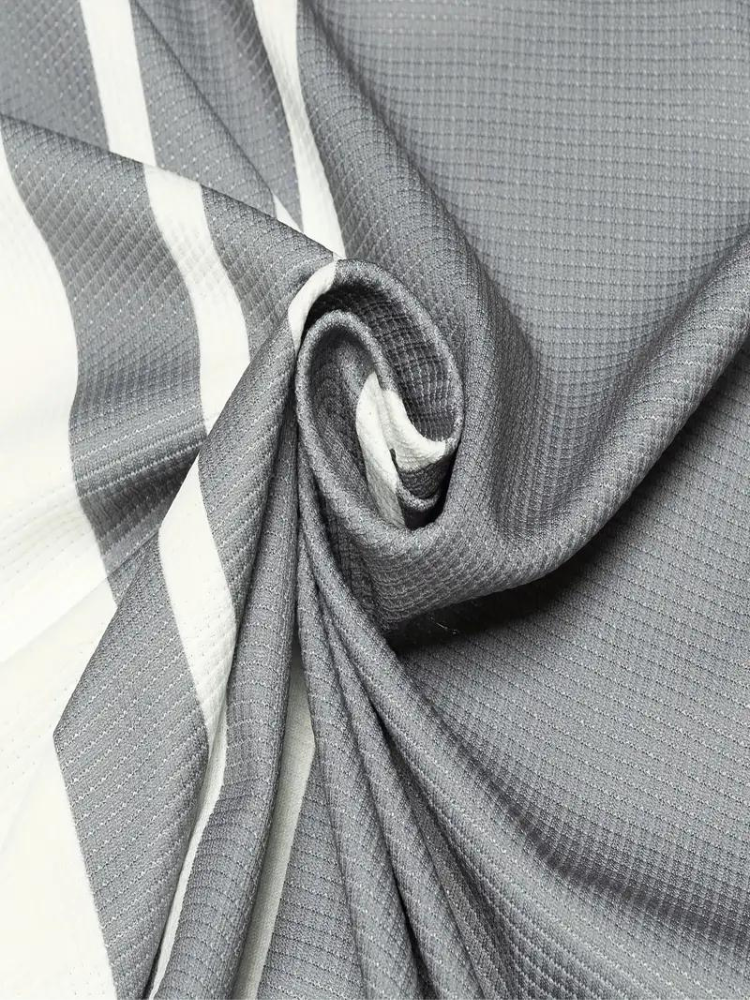 Bryan Polo T-Shirt | Stylisches Kurzarmhemd für Männer